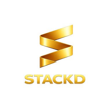 Stackd